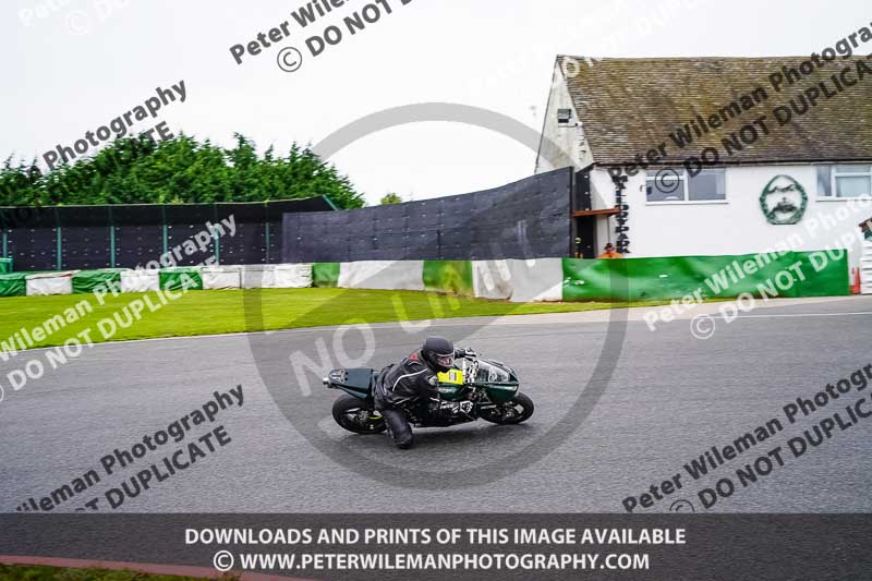 enduro digital images;event digital images;eventdigitalimages;mallory park;mallory park photographs;mallory park trackday;mallory park trackday photographs;no limits trackdays;peter wileman photography;racing digital images;trackday digital images;trackday photos